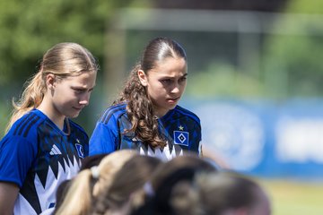 Bild 169 - wBJ HSV Leistungsvergleich